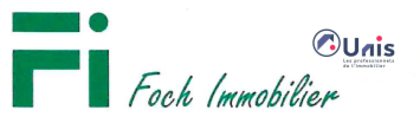 logo-agence